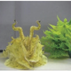 Image for article titled Another reason why cuttlefish are masters of disguise